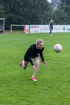 Bild 790 - U16 Deutsche Meisterschaft